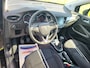 Opel Crossland 1.2 2024 15.630km achteruitrijcamera navigatie