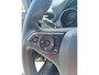 Opel Crossland 1.2 2024 15.630km achteruitrijcamera navigatie