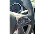 Opel Crossland 1.2 2024 15.630km achteruitrijcamera navigatie