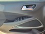 Opel Crossland 1.2 2024 15.630km achteruitrijcamera navigatie