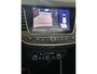 Opel Crossland 1.2 2024 15.630km achteruitrijcamera navigatie
