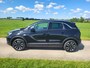 Opel Crossland 1.2 2024 15.630km achteruitrijcamera navigatie