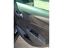 Opel Crossland 1.2 2024 15.630km achteruitrijcamera navigatie