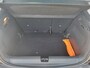 Opel Crossland 1.2 2024 15.630km achteruitrijcamera navigatie