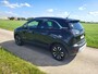 Opel Crossland 1.2 2024 15.630km achteruitrijcamera navigatie