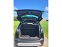 Opel Crossland 1.2 2024 15.630km achteruitrijcamera navigatie