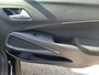 Opel Crossland 1.2 2024 15.630km achteruitrijcamera navigatie