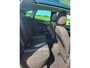 Opel Crossland 1.2 2024 15.630km achteruitrijcamera navigatie