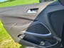 Opel Crossland 1.2 2024 15.630km achteruitrijcamera navigatie