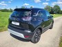 Opel Crossland 1.2 2024 15.630km achteruitrijcamera navigatie