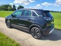 Opel Crossland 1.2 2024 15.630km achteruitrijcamera navigatie