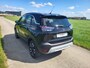 Opel Crossland 1.2 2024 15.630km achteruitrijcamera navigatie