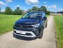 Opel Crossland 1.2 2024 15.630km achteruitrijcamera navigatie