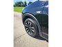 Opel Crossland 1.2 2024 15.630km achteruitrijcamera navigatie