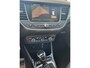 Opel Crossland 1.2 2024 15.630km achteruitrijcamera navigatie