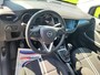 Opel Crossland 1.2 2024 15.630km achteruitrijcamera navigatie