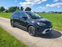 Opel Crossland 1.2 2024 15.630km achteruitrijcamera navigatie