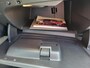 Opel Crossland 1.2 2024 15.630km achteruitrijcamera navigatie