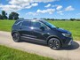Opel Crossland 1.2 2024 15.630km achteruitrijcamera navigatie