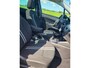 Opel Crossland 1.2 2024 15.630km achteruitrijcamera navigatie