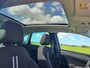 Opel Crossland 1.2 2024 15.630km achteruitrijcamera navigatie