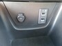 Opel Crossland 1.2 2024 15.630km achteruitrijcamera navigatie