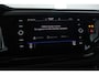 Volkswagen Polo 1.0 TSI Life Business Virtual cockpit, apple carplay, airco
