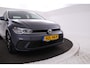 Volkswagen Polo 1.0 TSI Life Business Virtual cockpit, apple carplay, airco