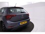 Volkswagen Polo 1.0 TSI Life Business Virtual cockpit, apple carplay, airco