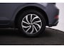 Volkswagen Polo 1.0 TSI Life Business Virtual cockpit, apple carplay, airco