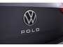 Volkswagen Polo 1.0 TSI Life Business Virtual cockpit, apple carplay, airco
