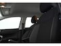 Volkswagen Polo 1.0 TSI Life Business Virtual cockpit, apple carplay, airco