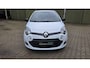 Renault Twingo 1.2 16V Parisienne