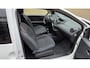 Renault Twingo 1.2 16V Parisienne