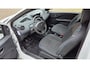 Renault Twingo 1.2 16V Parisienne