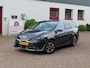 Kia Ceed Sw 1.6 GDI PHEV 141pk DCT6 DynamicPlusLine/ Nieuwe auto met 7000 euro voordeel/ Keyless entry/ Apple Carplay/ Stuur + stoelverwarming/ Adaptieve cruise