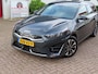 Kia Ceed Sw 1.6 GDI PHEV 141pk DCT6 DynamicPlusLine/ Nieuwe auto met 7000 euro voordeel/ Keyless entry/ Apple Carplay/ Stuur + stoelverwarming/ Adaptieve cruise