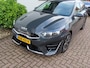 Kia Ceed Sw 1.6 GDI PHEV 141pk DCT6 DynamicPlusLine/ Nieuwe auto met 7000 euro voordeel/ Keyless entry/ Apple Carplay/ Stuur + stoelverwarming/ Adaptieve cruise