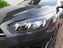 Kia Ceed Sw 1.6 GDI PHEV 141pk DCT6 DynamicPlusLine/ Nieuwe auto met 7000 euro voordeel/ Keyless entry/ Apple Carplay/ Stuur + stoelverwarming/ Adaptieve cruise