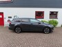 Kia Ceed Sw 1.6 GDI PHEV 141pk DCT6 DynamicPlusLine/ Nieuwe auto met 7000 euro voordeel/ Keyless entry/ Apple Carplay/ Stuur + stoelverwarming/ Adaptieve cruise