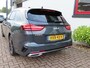 Kia Ceed Sw 1.6 GDI PHEV 141pk DCT6 DynamicPlusLine/ Nieuwe auto met 7000 euro voordeel/ Keyless entry/ Apple Carplay/ Stuur + stoelverwarming/ Adaptieve cruise