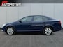 Skoda Octavia 1.2 TSI Business Line - Airco, Cruise, Trekhaak