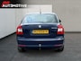 Skoda Octavia 1.2 TSI Business Line - Airco, Cruise, Trekhaak