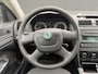Skoda Octavia 1.2 TSI Business Line - Airco, Cruise, Trekhaak