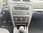 Skoda Octavia 1.2 TSI Business Line - Airco, Cruise, Trekhaak