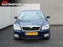 Skoda Octavia 1.2 TSI Business Line - Airco, Cruise, Trekhaak