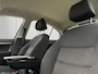 Skoda Octavia 1.2 TSI Business Line - Airco, Cruise, Trekhaak