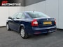 Skoda Octavia 1.2 TSI Business Line - Airco, Cruise, Trekhaak