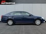 Skoda Octavia 1.2 TSI Business Line - Airco, Cruise, Trekhaak