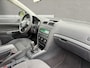 Skoda Octavia 1.2 TSI Business Line - Airco, Cruise, Trekhaak